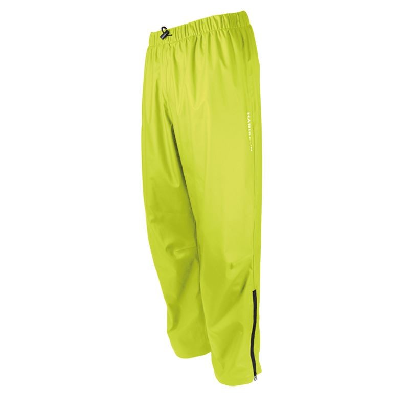 Pantalon de Pluie Superfit Fluo L